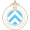 logo of AC San Marino Calcio
