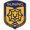 Club logo of Jiangsu Suning FC