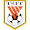 Club logo of Shandong Taishan FC