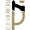 Club logo of US Città di Pontedera