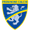 Club logo of Frosinone Calcio