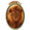logo of Lion Heart FC