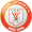 Club logo of Shandong Luneng Taishan FC
