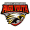 Club logo of Pago Youth FC