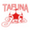 logo of Tafuna Jets