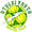 logo of Utulei Youth FC