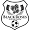 logo of Black Roses FC