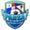 logo of PanSa SC