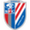 Club logo of Shanghai Shenhua FC
