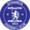 Club logo of Dynamos FC