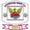 logo of Shabanie Mine FC