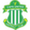 Club logo of CAPS United FC