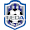 Club logo of Tianjin Teda FC