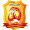 Club logo of Wuhan Zall Professional FC
