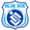 Club logo of Dalian Shide FC