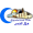 Club logo of Alquds Hilal Club