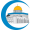 Club logo of Alquds Hilal Club