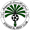 logo of Etehad Al Reef Club