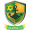 Club logo of Marine FC