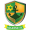 logo of Marine FC