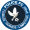 logo of Police FC