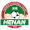 Logo of Henan FC