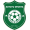 Club logo of Kiyovu Sports Association