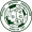 Club logo of Kiyovu SA