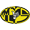 Club logo of Mukura Victory Sport