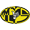 Logo of Mukura Victory Sport