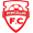 Logo of Etincelles FC