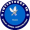 logo of Interforce FC