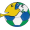 logo of Espérance de Kigali