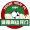 Club logo of Henan Songshan Longmen FC