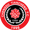 Club logo of Chengdu Tiancheng FC