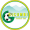 logo of Gicumbi FC