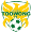 logo of Toowong FC