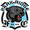 logo of Park Ridge FC