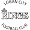logo of Logan City Kings FC