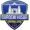 Club logo of KF Barķcī Ḩisor