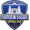 Logo of KF Barķcī Ḩisor