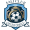 logo of A'ali CSC