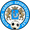 logo of Putnok FC