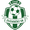 logo of Zsámbéki SK
