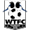 logo of Wimborne Town FC