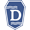 Club logo of FK Daugava Rīga