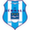 logo of FC Jūrmala