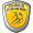 Club logo of CLB Thành phố Hồ Chí Minh