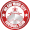 Club logo of CLB Thành phố Hồ Chí Minh
