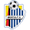 Logo of Mosta FC